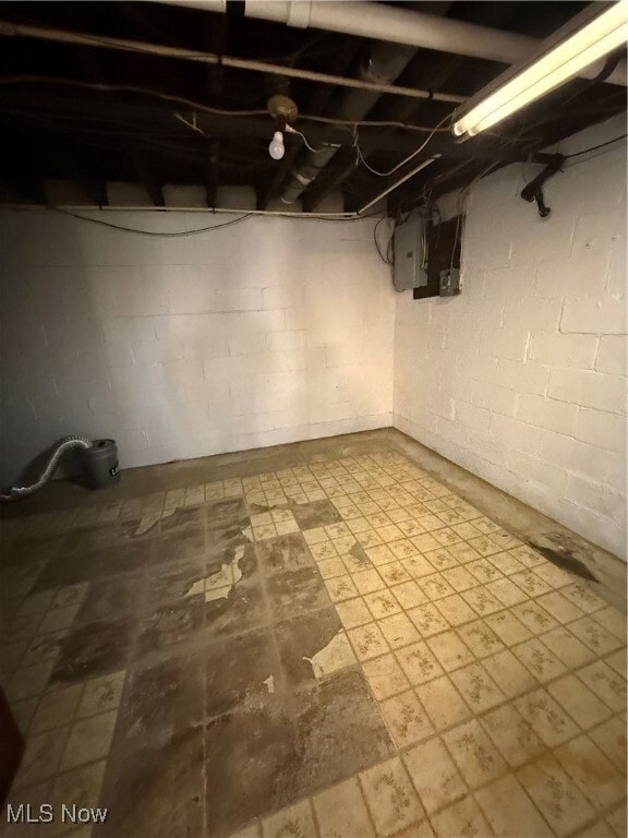 Building Photo - 8375 W Pike