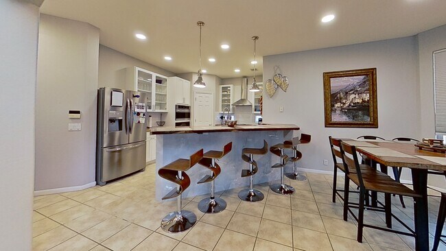 Building Photo - 1007 Brown Dr