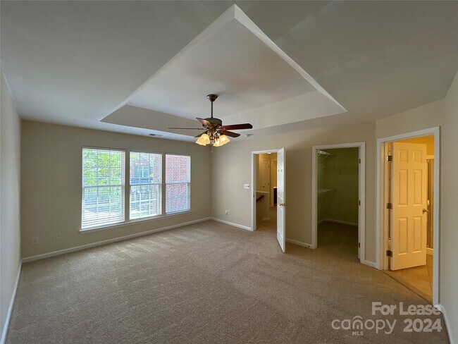 Building Photo - 5236 Berkeley Estates Dr
