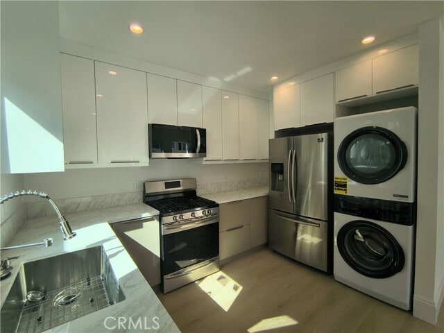 Building Photo - 4151 W 172nd St