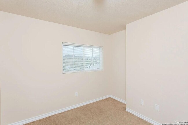 Building Photo - 6510 Melanzane Ave