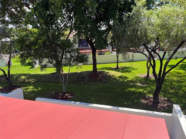 Building Photo - 10270 NW 46th St