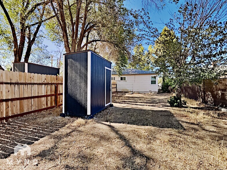Building Photo - 412 Margrave Dr