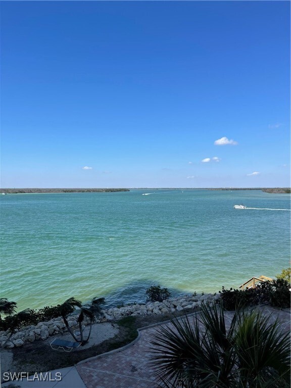 Building Photo - 8751 Estero Blvd