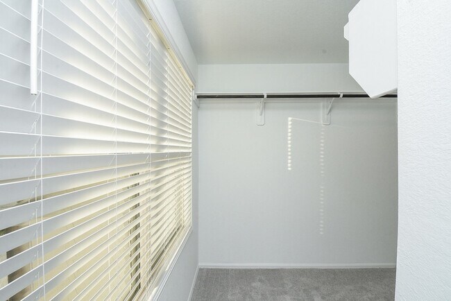 Building Photo - 18987 Panzini Dr