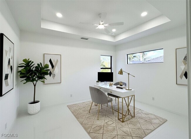 Building Photo - 4116 NW 20th Terrace