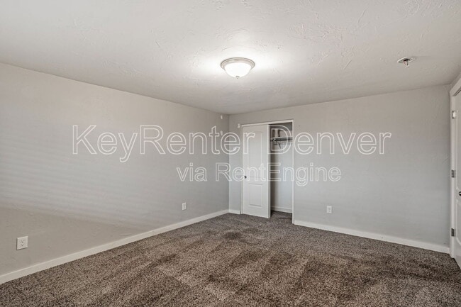 Building Photo - 9475 W 38th Ave
