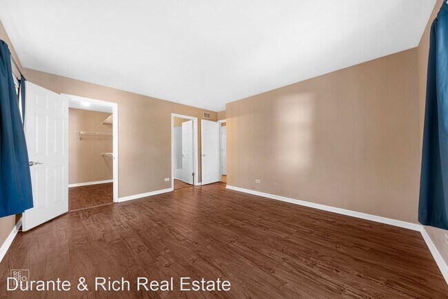 Building Photo - 2 br, 2 bath House - 1257 Ballantrae Place...