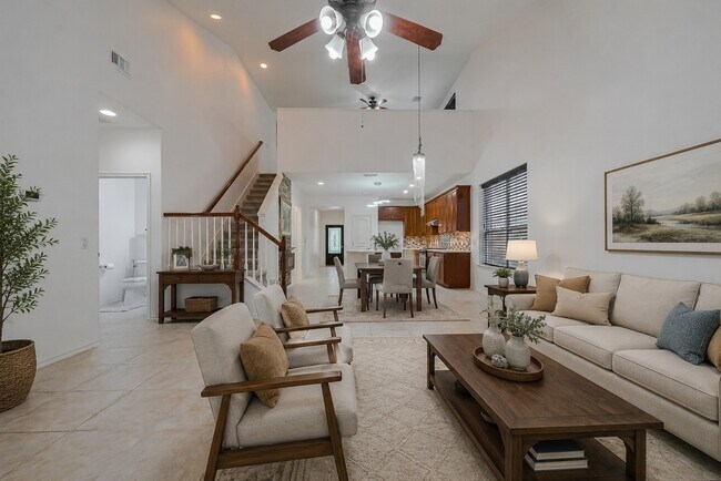 Building Photo - 24543 Carlton Springs Ln