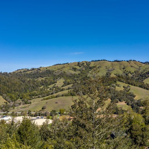 Building Photo - 25 Fir Ave