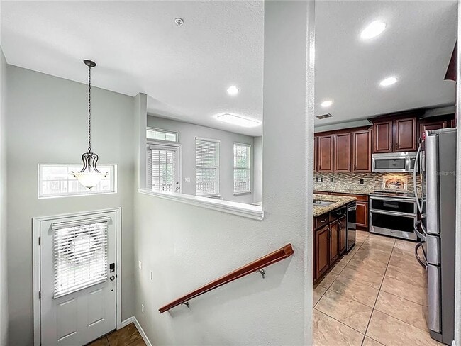 Building Photo - 1354 Mill Stream Ln