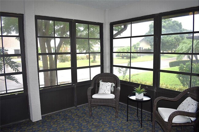 Building Photo - 1702 Aura Ct