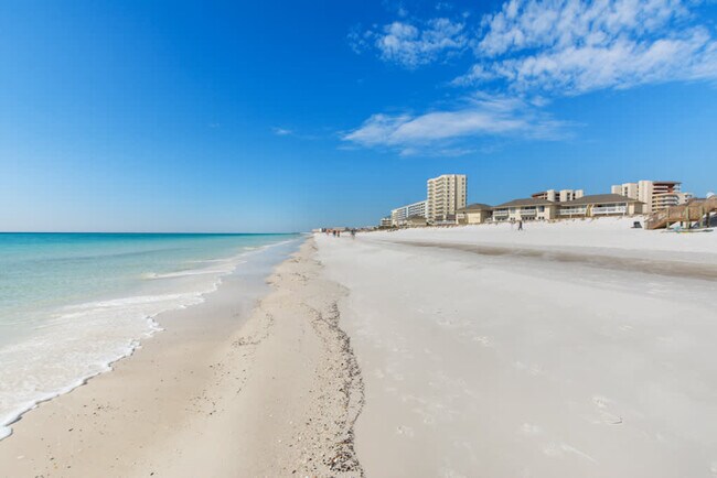 Building Photo - 775 Gulf Shore Dr