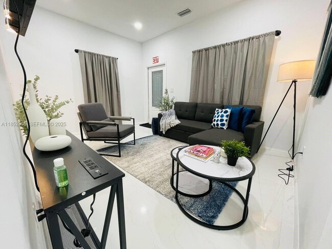 Building Photo - 1170 NW 142nd St