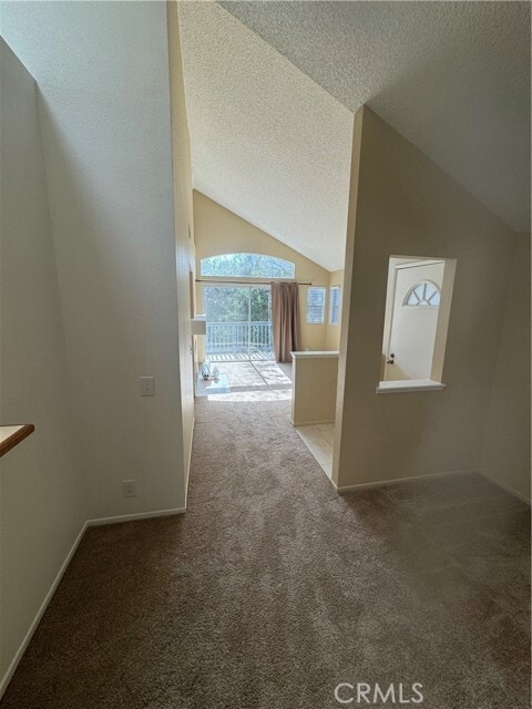 Building Photo - 54 Dianthus