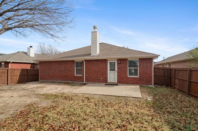 Building Photo - 2060 Falls Creek Dr