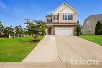 Building Photo - 260 Bonhomme Cir