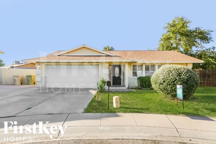 Primary Photo - 4519 W San Miguel Ave