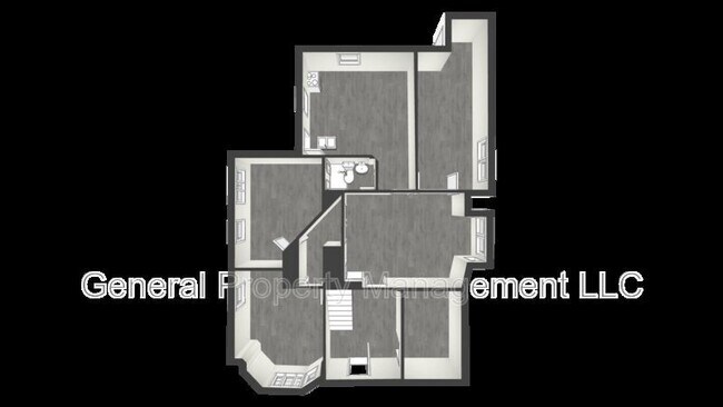 Building Photo - 3 bed 1 bath right next to UWEC! Available June 1st!