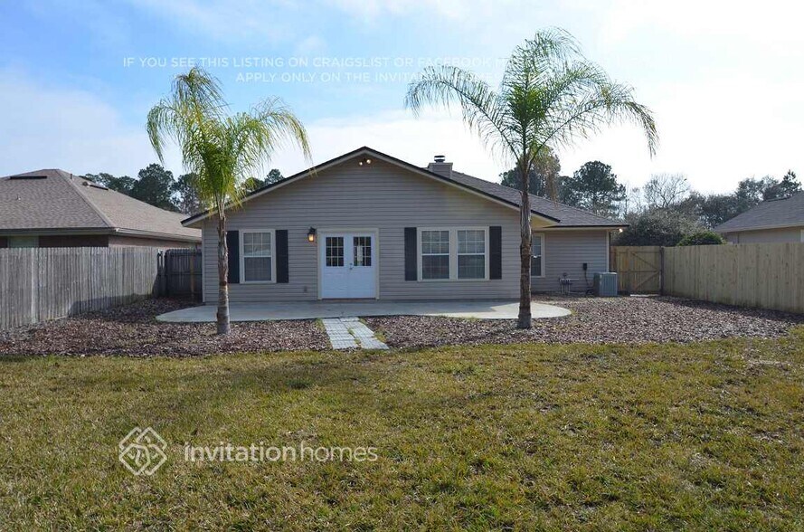 Building Photo - 1972 Harbor Island Dr