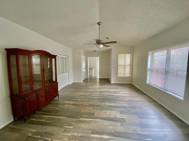Building Photo - 9661 Farm to Market 548