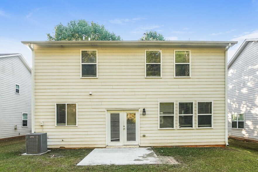 Building Photo - 50 Brookview Dr