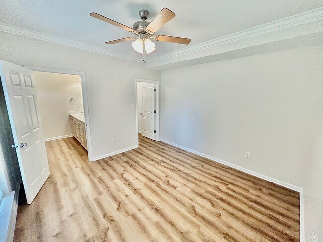 Building Photo - Beautiful New Construction Home in St. Gab...