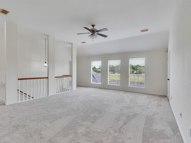 Building Photo - 4510 Chestnut Meadow Dr