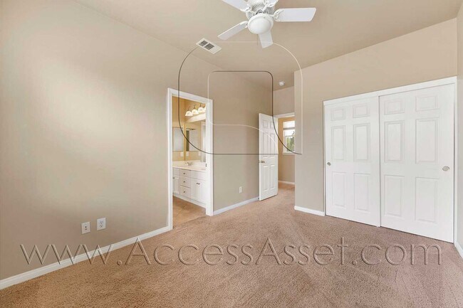 Building Photo - Stunning Luxury Living in Temecula | Expansive 4-Bedroom Masterpiece