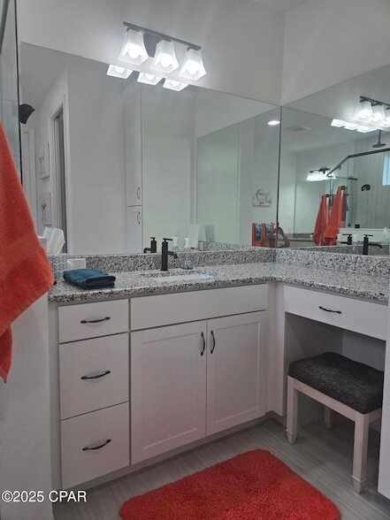 Building Photo - 8913 Gypsy Palace Ct