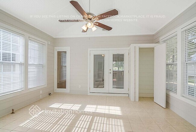 Building Photo - 911 Buckingham Rd