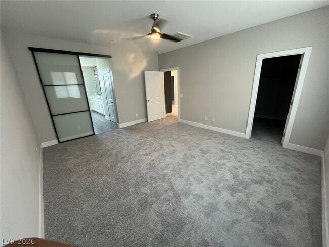 Building Photo - 2455 Calestano Ave