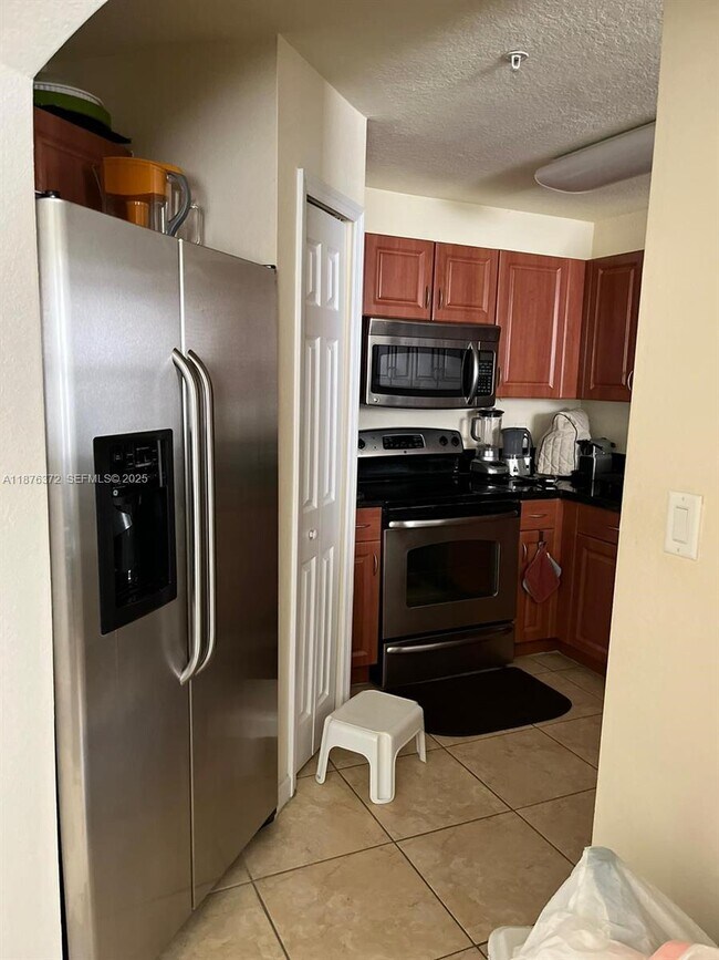 Building Photo - 11401 NW 89th St