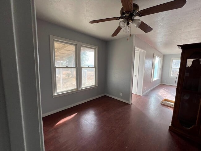 Building Photo - 20649 E American Ave