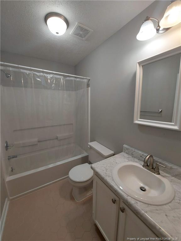 Building Photo - 6701 Vaughn Rd