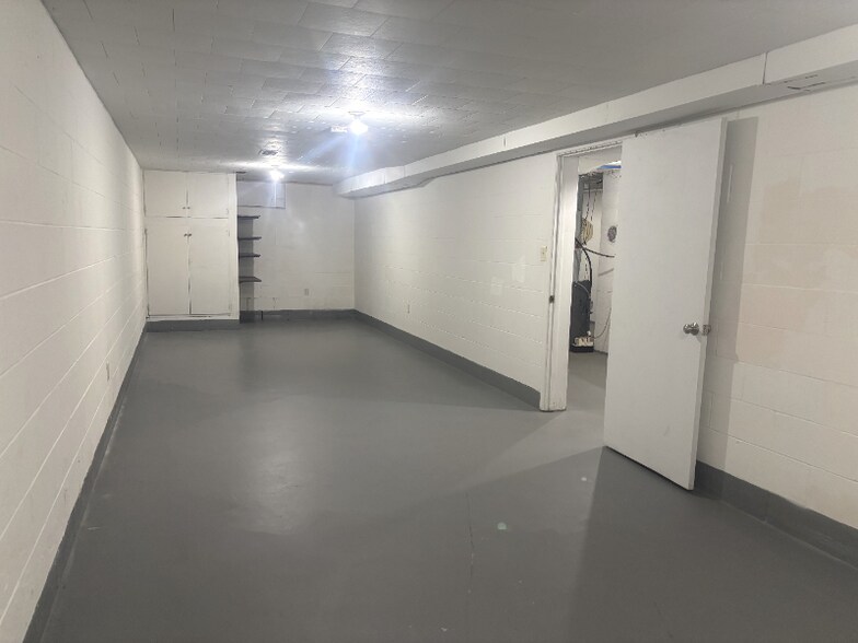 Building Photo - 12651 Old U.S. 27