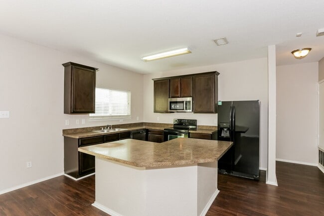 Building Photo - 412 San Lucas Dr