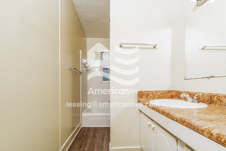 Building Photo - 3620 Drayton Rd