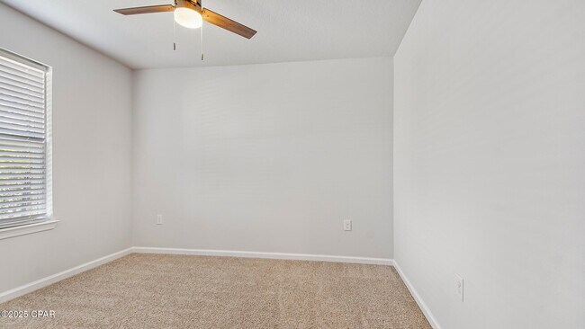 Building Photo - 4769 Loblolly Way