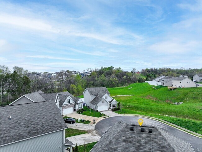 Building Photo - 2908 Timewinder Way