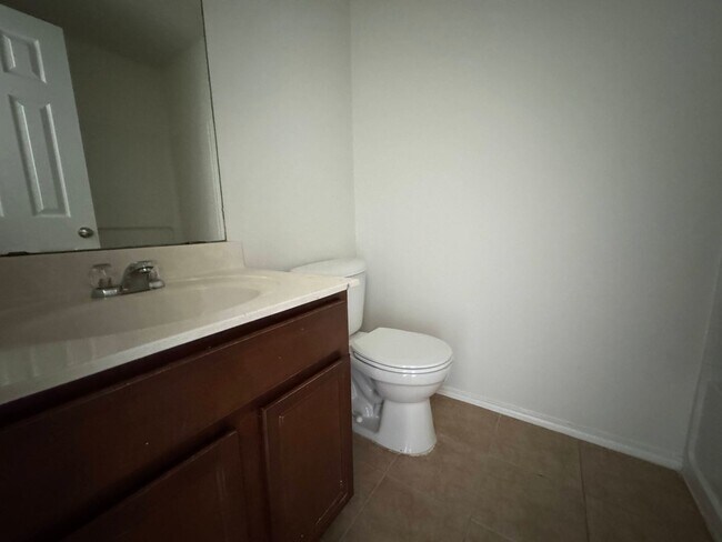 Building Photo - 4-Bedroom House for Rent in Killeen *Save $100/Month!*