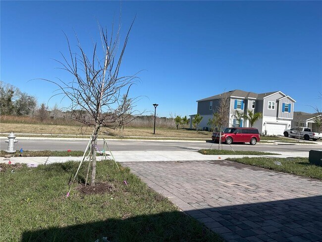 Building Photo - 1629 Cross Prairie Pkwy