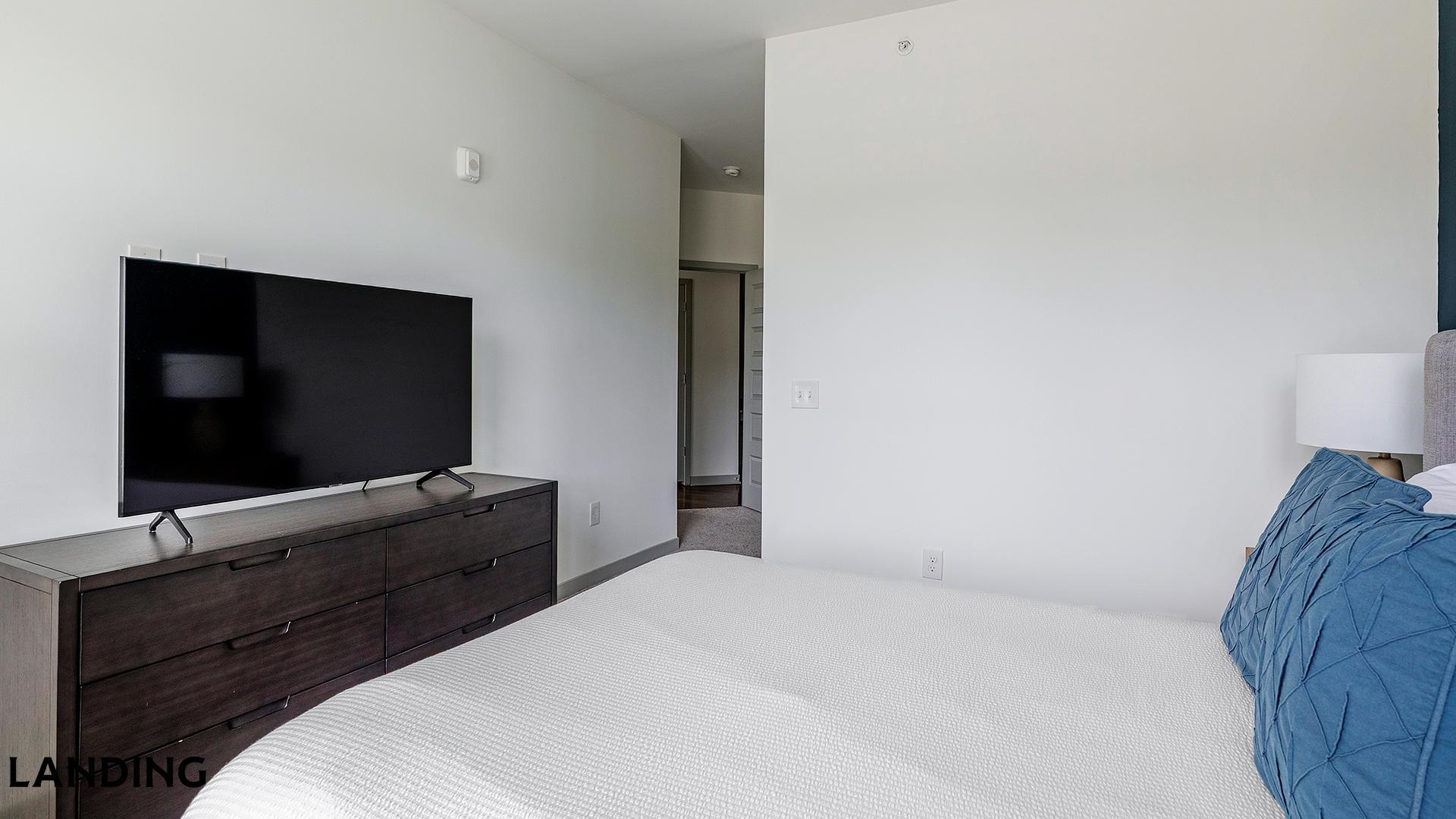 Building Photo - 100 Wildwood Ct