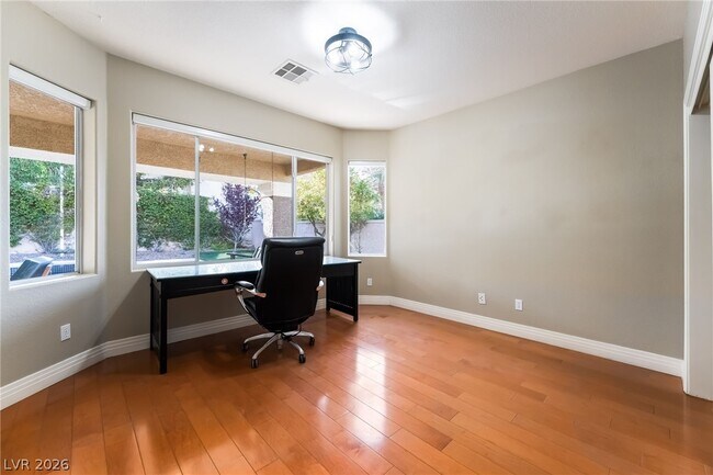 Building Photo - 2131 Alexa Breanne Ct