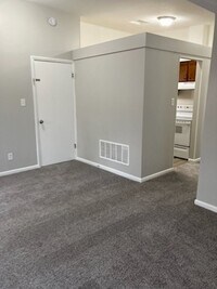 Building Photo - 3707 SW 29th Terrace