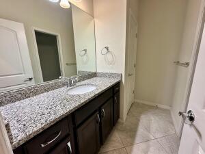 Building Photo - 4599 San Fratello Cir