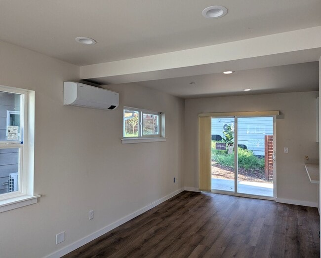 Building Photo - Brand New Three-Bedroom Townhomes, 1/2 a m...
