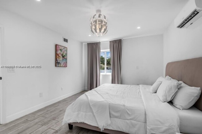 Building Photo - 420 NE 90th St