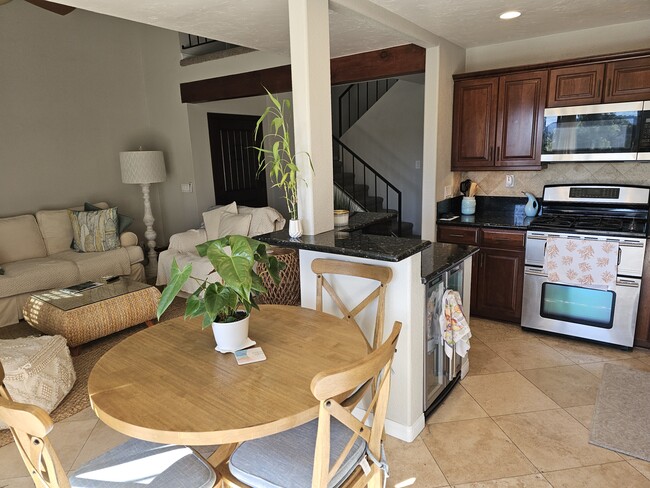 Building Photo - 853 Mola Vista Way