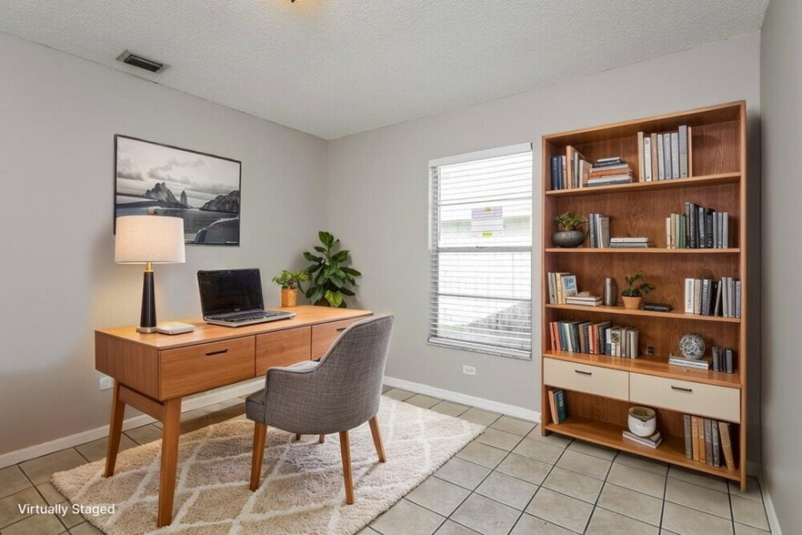 Building Photo - 9124 Palos Verde Dr